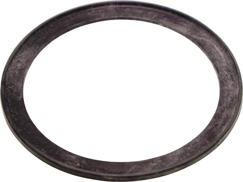 Krups SS-202000 Deckeldichtung für KT8501 DUOTHEK Produktbild 