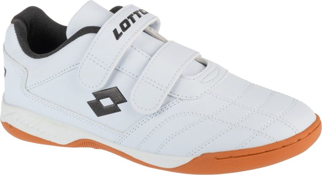 Lotto Pacer T 2600110T-1011, Hallenschuhe, für Jungen, Produktbild 