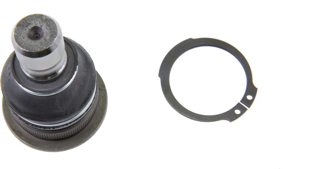 VAICO Trag-/Führungsgelenk Green Mobility Parts