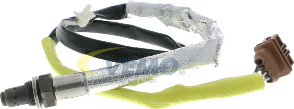 Sonde lambda haute performance Volvo S40 V40 - Mesure précise d'oxygène - 14