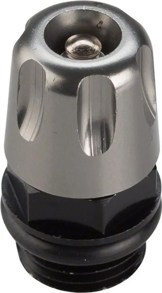 RockShox Monarch Autosag Ventil Zdjęcie produktu 