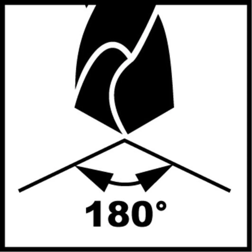 RUKO 101108: La Soluzione Definitiva per Forare Metalli Difficili - 12