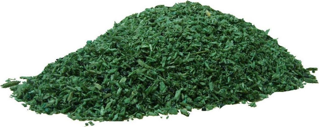 OEL-KLEEN Wióry do zamiatania oleju zielone - 1000027 Zdjęcie produktu 