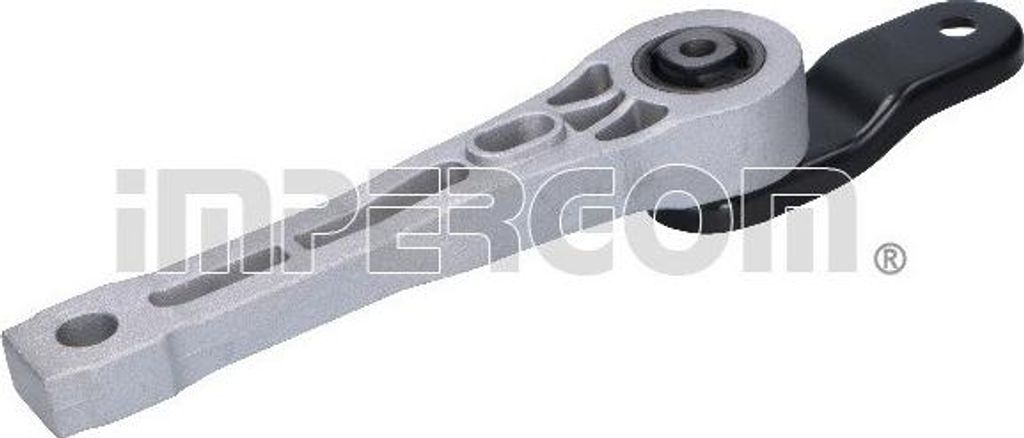 ORIGINAL IMPERIUM Motorlager Vorne für VW Passat Variant (3C5) 37391