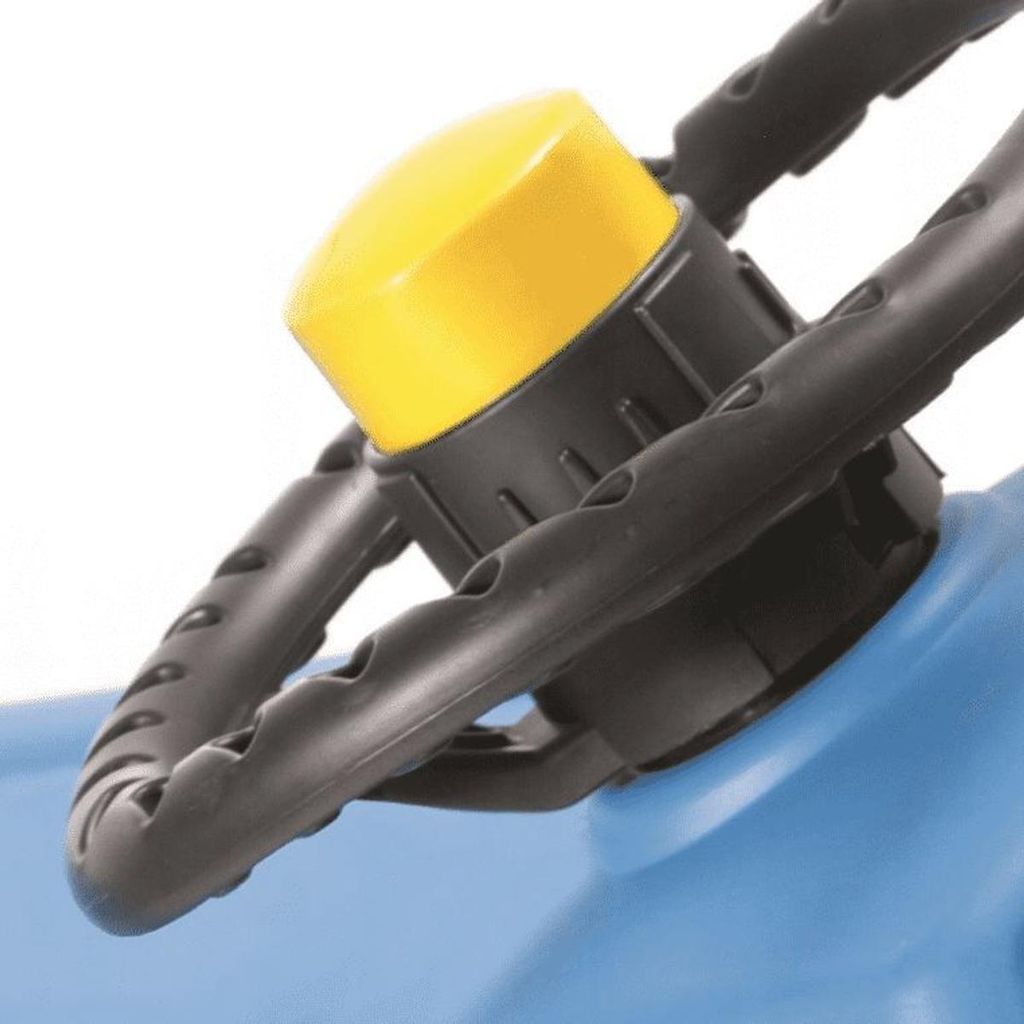 Prosperplast Zigi-zet Steering Collection 91.3x36.2x44.9 Cm Produktbild 12
