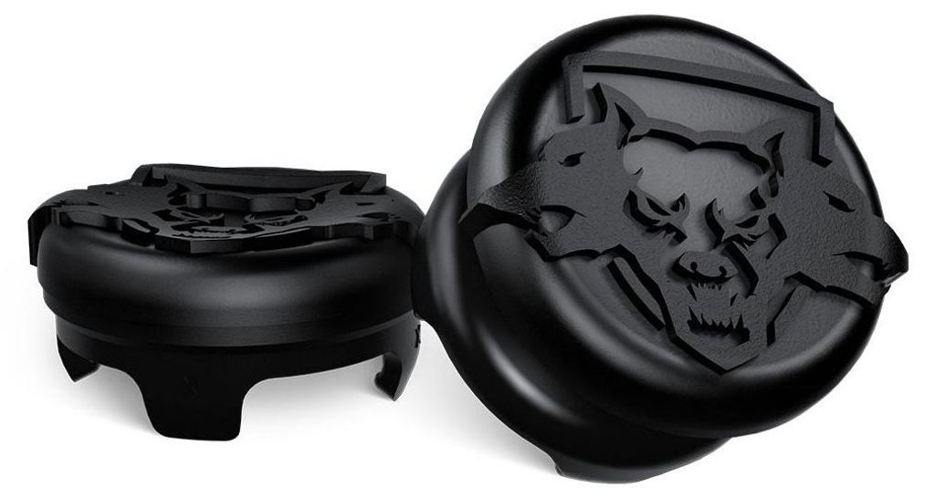 Steelseries Call of Duty: Black Ops 6 Thumbstick Image du produit 