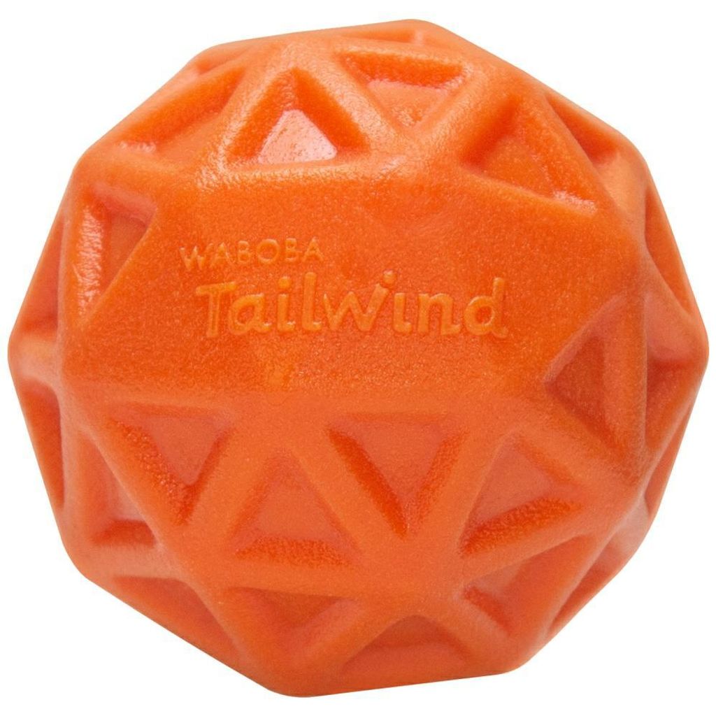 Waboba Dog Tailwind giocattolo per cani 1s Immagine del prodotto 