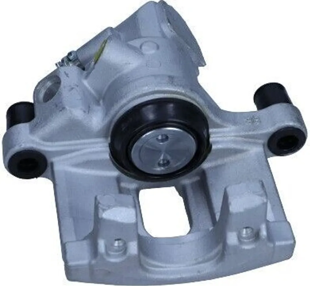 Étrier de frein fonte 82-0594 pour essieu arrière droit Mazda 5 CW
