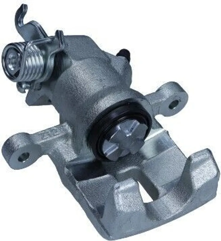 Étrier de frein arrière droit MAXGEAR 82-0536 pour Hyundai i10 PA IA