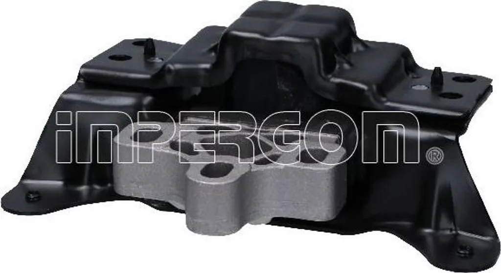 Support moteur anti-vibration ORIGINAL IMPERIUM 34267 OE 5Q0199555AS