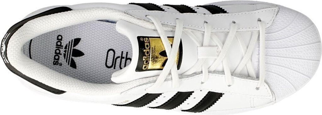 Adidas Obuv Superstar, BA8378 Obrázok produktu 6