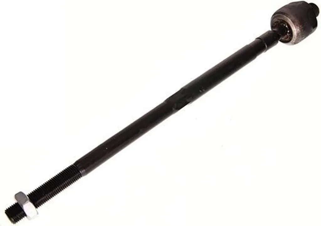 Rotule de direction axiale robuste MAXGEAR 69-0997 - Qualité OE MR977