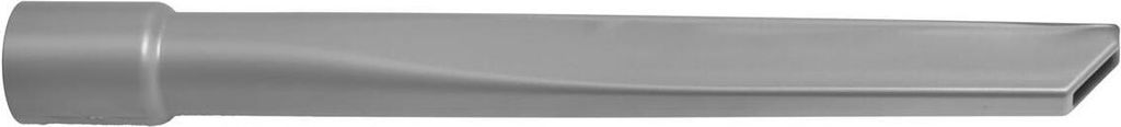 Black+Decker 5102312-03 Fugendüse für ADV1200 NV1210AV... 12V Auto-Sauger