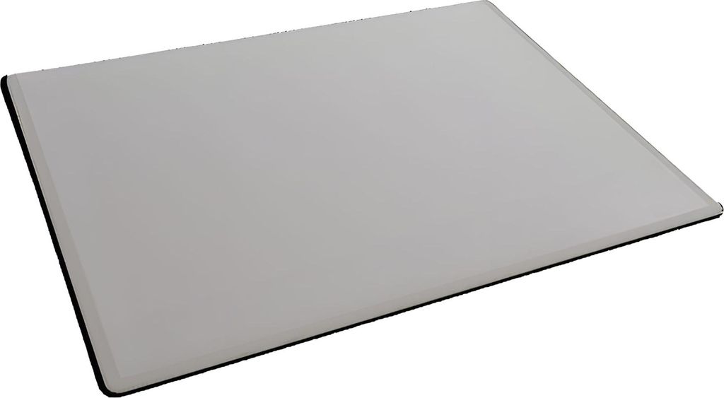 Durable 723310, Szary, Polipropylen (PP), 650 mm, 500 mm Zdjęcie produktu 