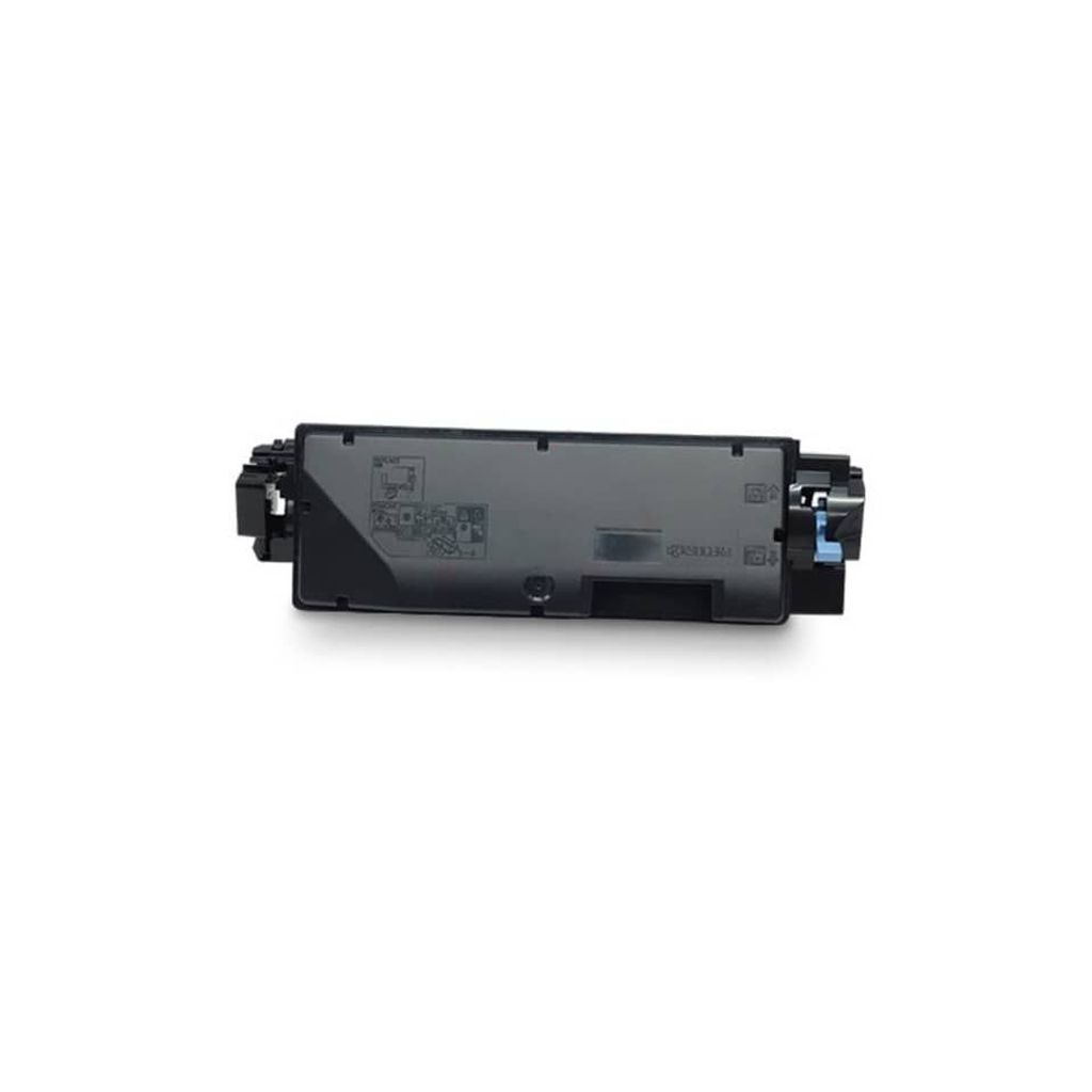 Kyocera TK5270K Original Kyocera Toner-Kit schwarz Productafbeelding 