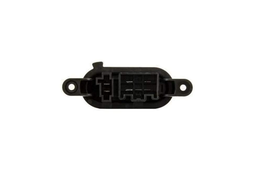 Plus de ventilation sur Renault Master ? Changez votre résistance 12V