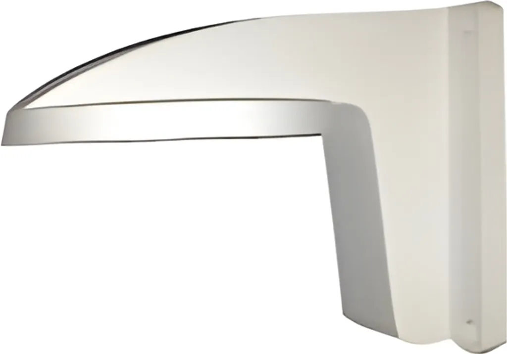Boîtier de dérivation pour caméra de surveillance LevelOne CAS-7305