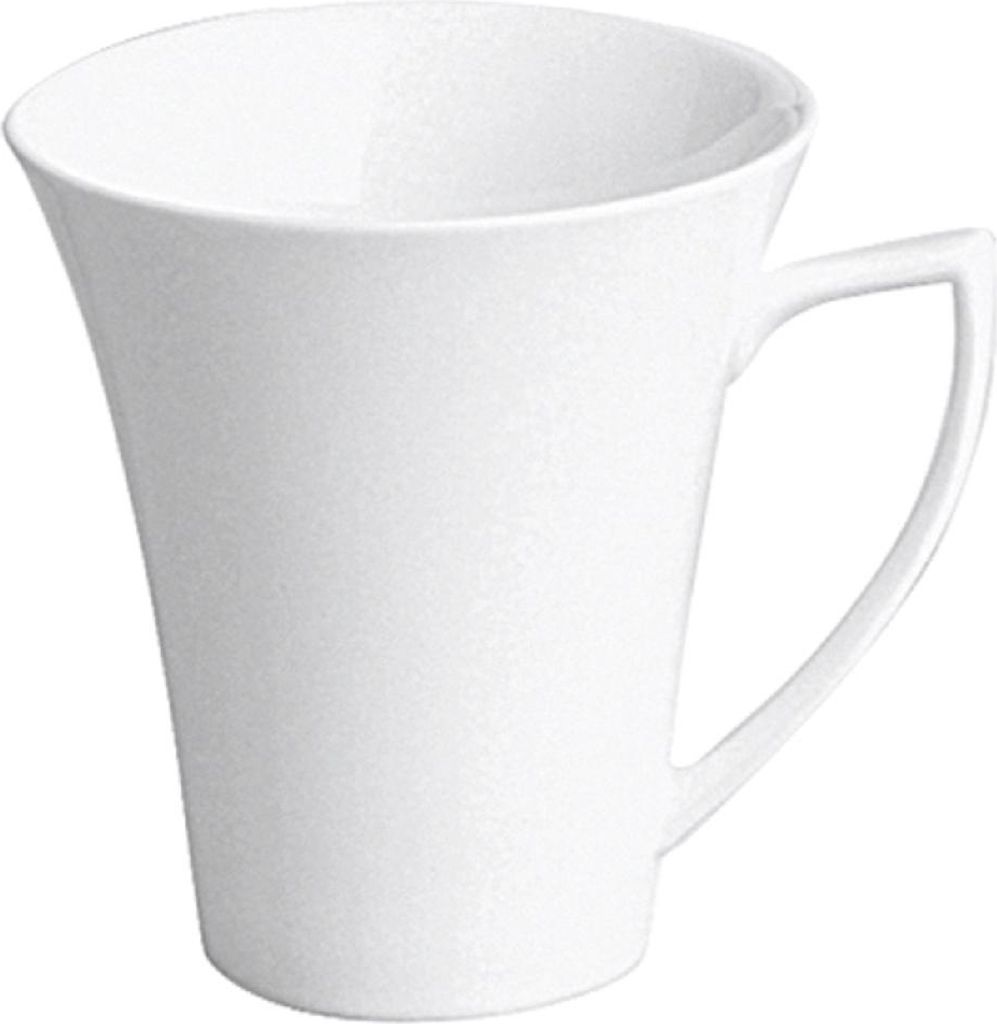 Kaffeeobere "Fantastic Produktbild 