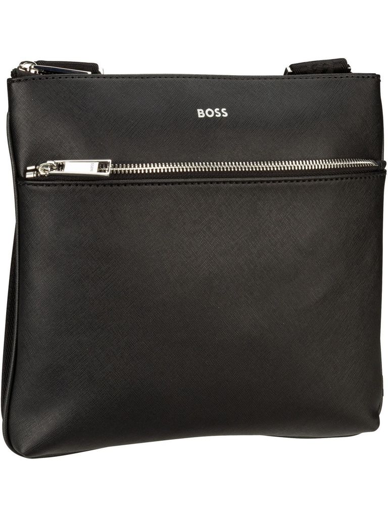 BOSS Umhängetasche Zair S 27.5 x 3.5 x 25 Produktbild 12