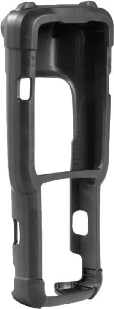 Étui de transport robuste pour terminal Zebra MC3300x Gun avec poignée