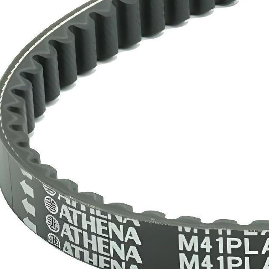 Keilriemen Antriebsriemen Platinum Line Athena für Honda Vision 110 11-16