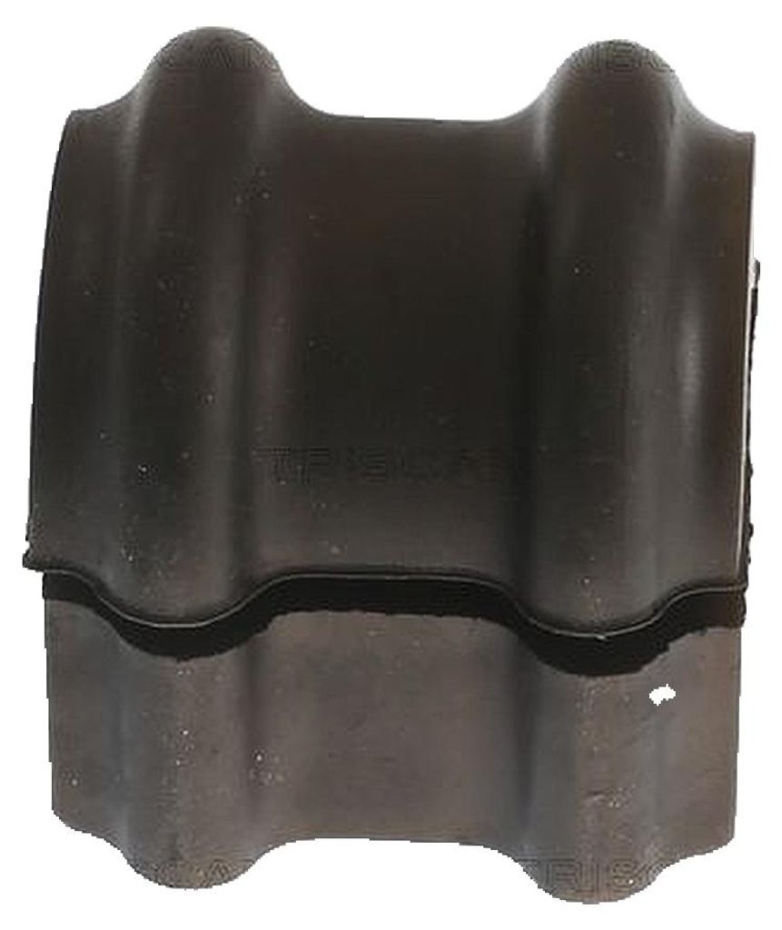 Lagerbuchse Stabilisator Gummilager TRISCAN für u.a. HYUNDAI TUCSON