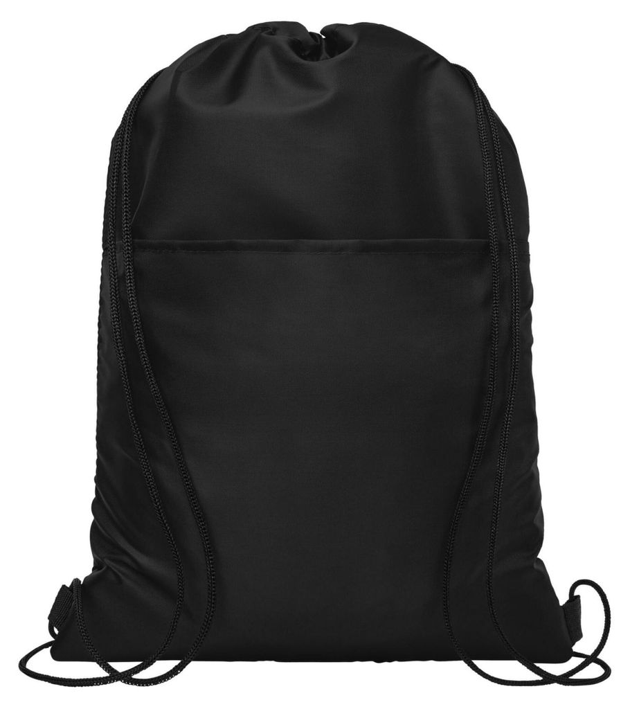 Bullet - Kühltasche "Oriole" PF3476 (Einheitsgröße) Produktbild 