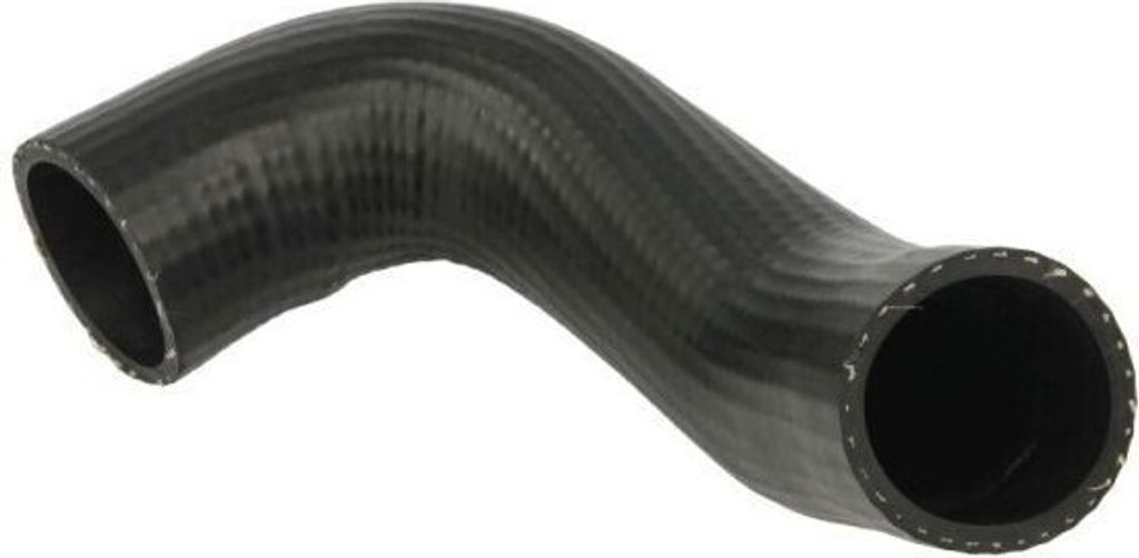 THERMOTEC DCG262TT Turbo Ladeluftschlauch für FORD TRANSIT Produktbild 