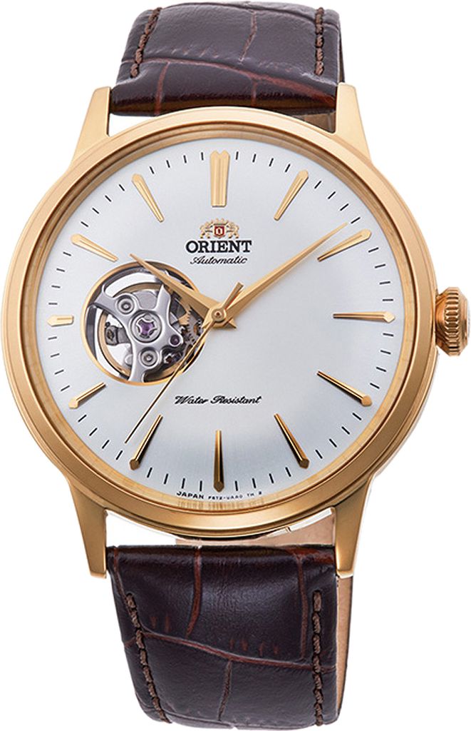 Orient Relojes de pulsera RA-AG0003S30B Imagen del producto 