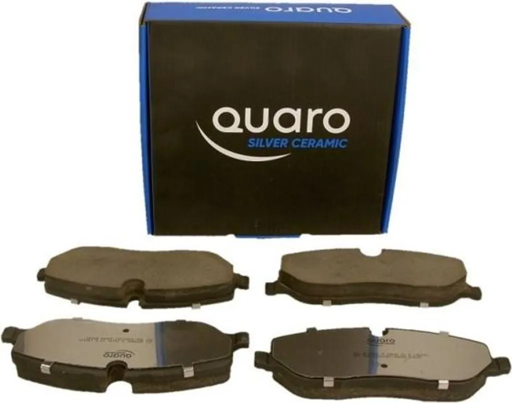 Paire de Disques de Frein Avant Ventilés pour Land Rover Discovery 3