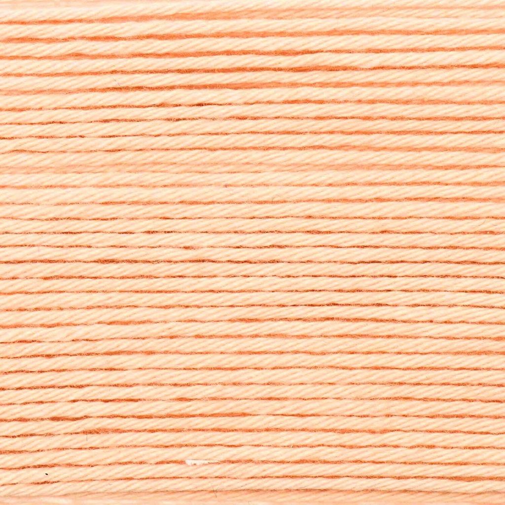 Rico Design | Häkelgarn | Creative Ricorumi | dk 25g nude