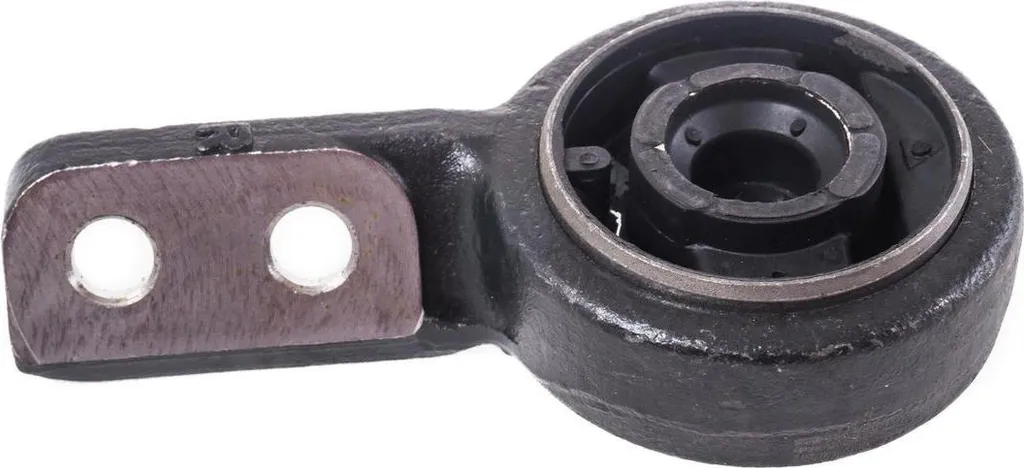 Palier de suspension renforcé BMW E36 MS 5014M-PCS-MS Essieu Avant Droit