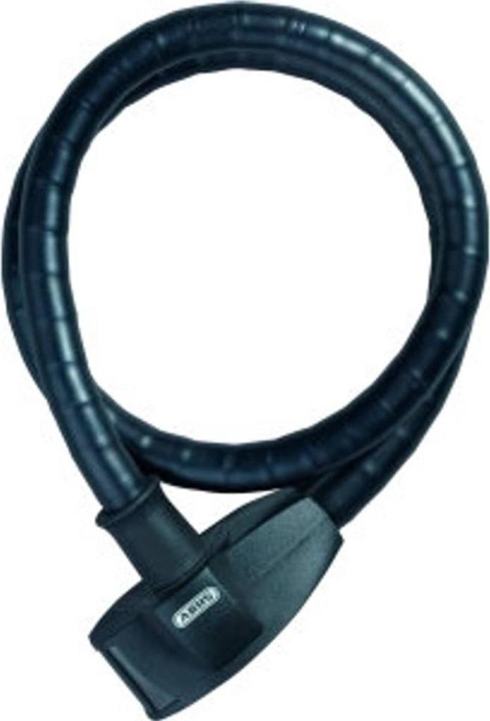ABUS Fahrradschloss AC Lock 5302 (80399)