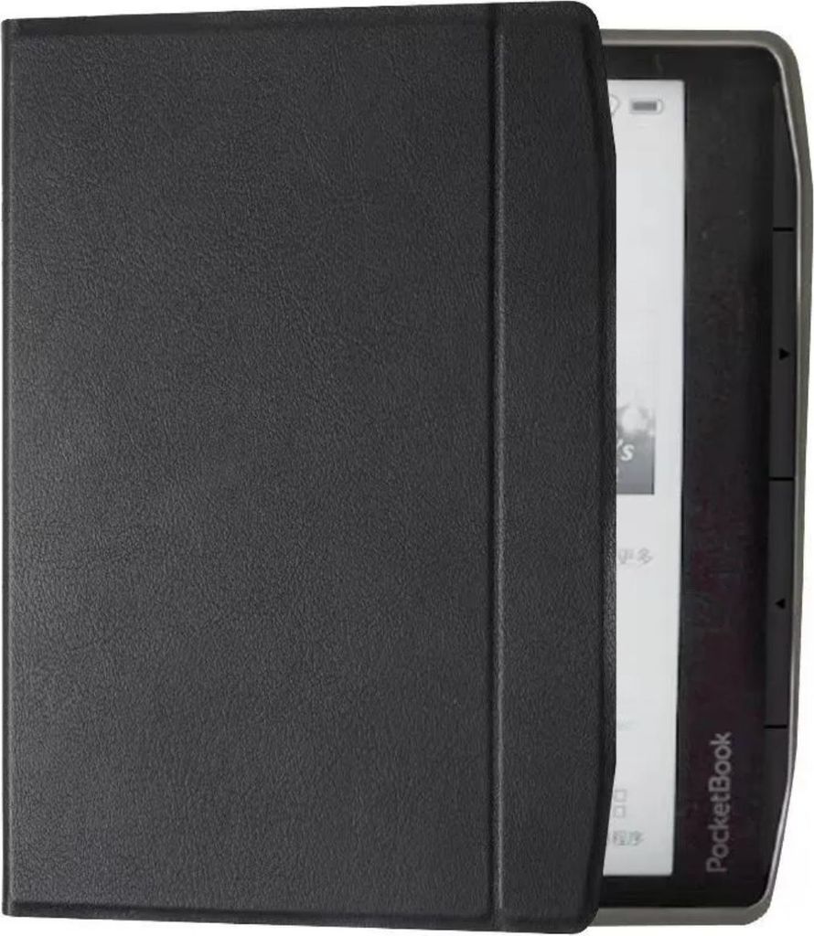 ETUI CASE OBUDOWA SKŁADANE DO Pocketbook Era PB700 / Era Zdjęcie produktu 