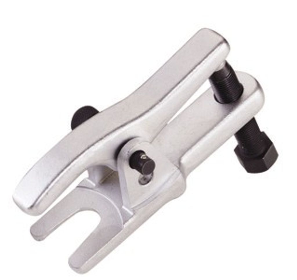 Jonnesway ściagacz sworzni kulistych 22mm dźwigniowy ae310118