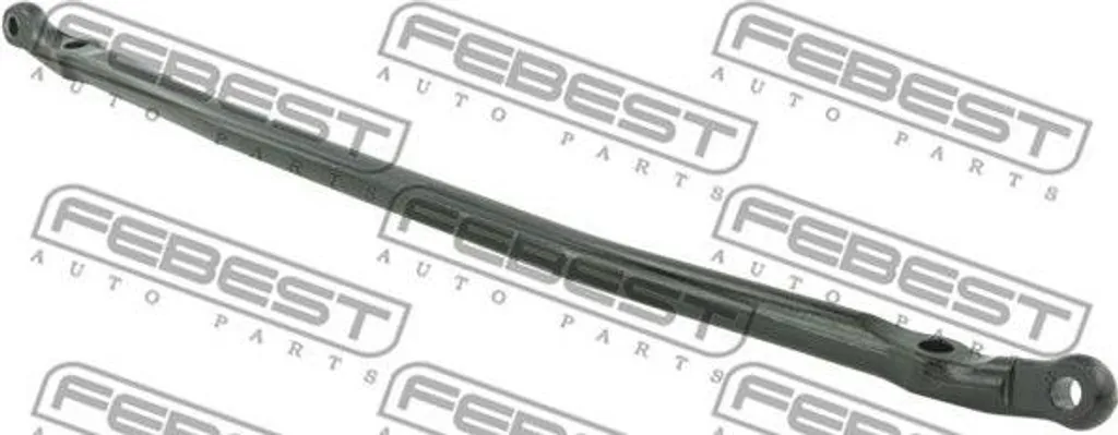 Joint axial direction pour Mitsubishi Pajero L200 OE MR133560 Pro