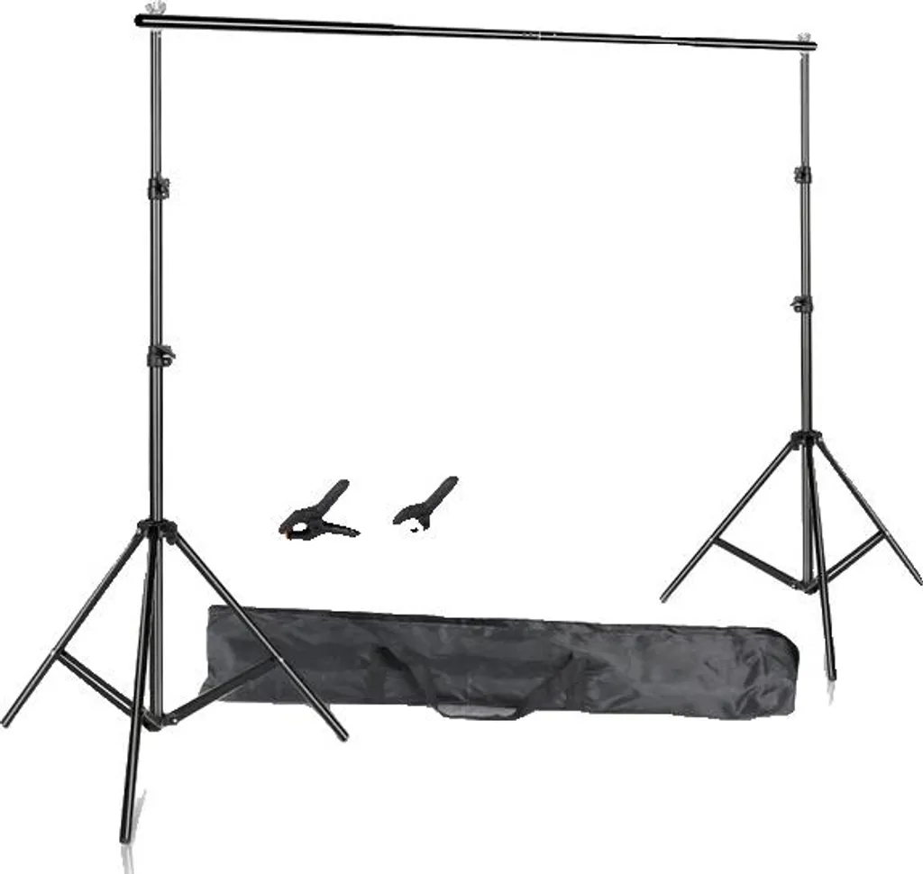 Supporto Fotografico 2x3m Green Screen Aggiornato: Offerta Imperdibile