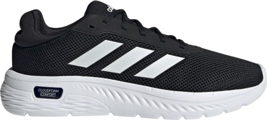 Adidas Sneakers IH2973 in Black color size 45 1/3 Image du produit 