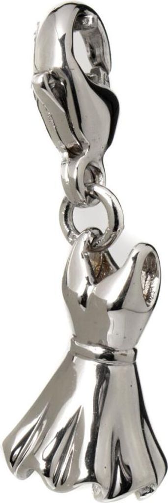 Charms für Damen Ti Sento 8173SI (1,5 cm)