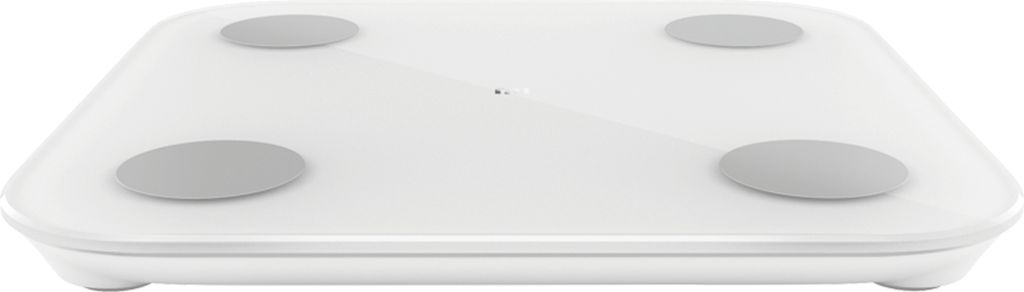 Xiaomi Mi Body Composition Scale 2 Produktbild 5