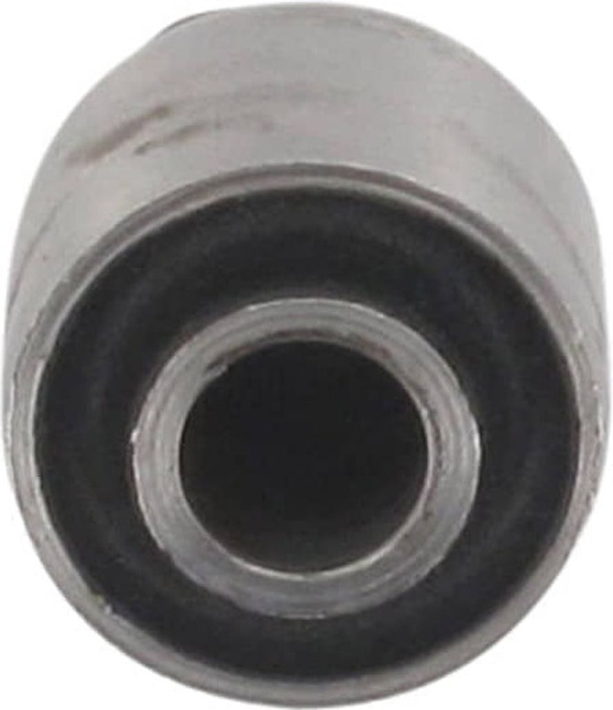 Motorlager Silentbuchse Maße 8x20x19mm 1PE40QMB-042
