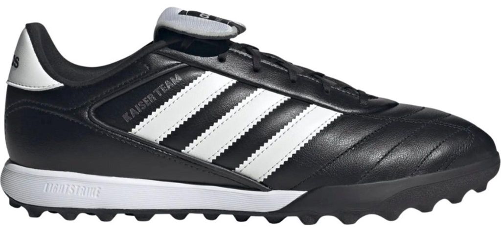 Adidas KK2818_640, Weiß, Core Black,Core White,Core Black Produktbild 