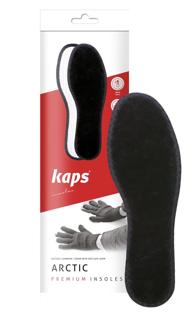 Einlegesohlen Aus Naturleder & Kork - Für Herren Schuhe In Größe 45 EUR