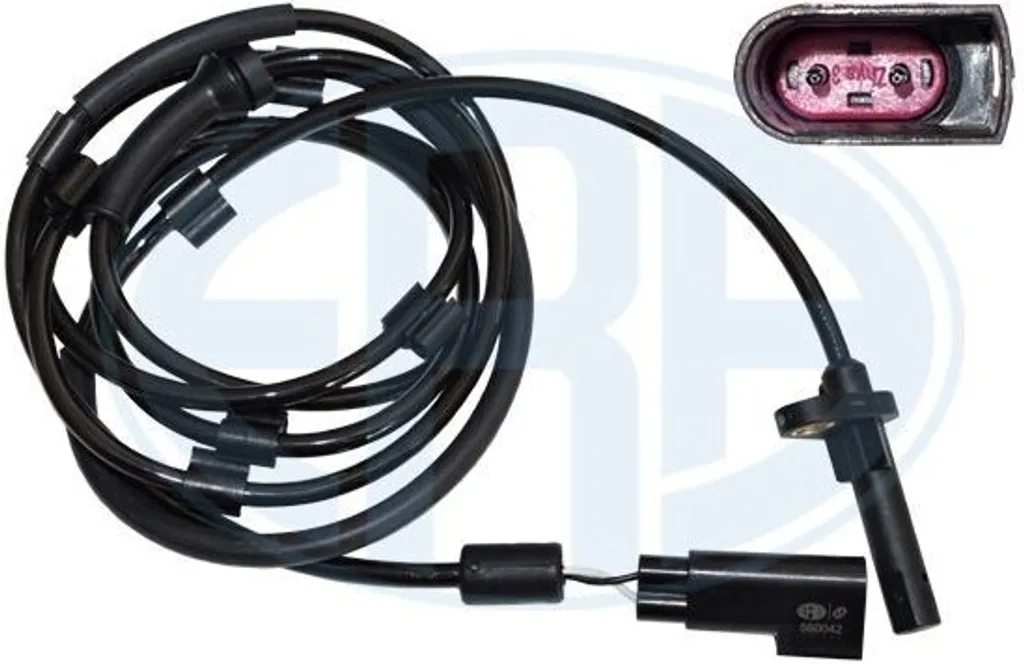Capteur ABS de haute précision OE 1371544 pour Ford Transit Tourneo