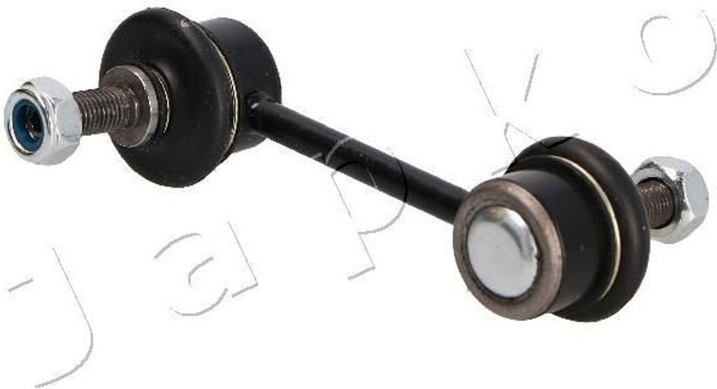 JAPKO 106322 Stabilisator Stabi hinten für MAZDA 6 Kombi (GH) 6 Schrägheck (GH) 6 (GH)