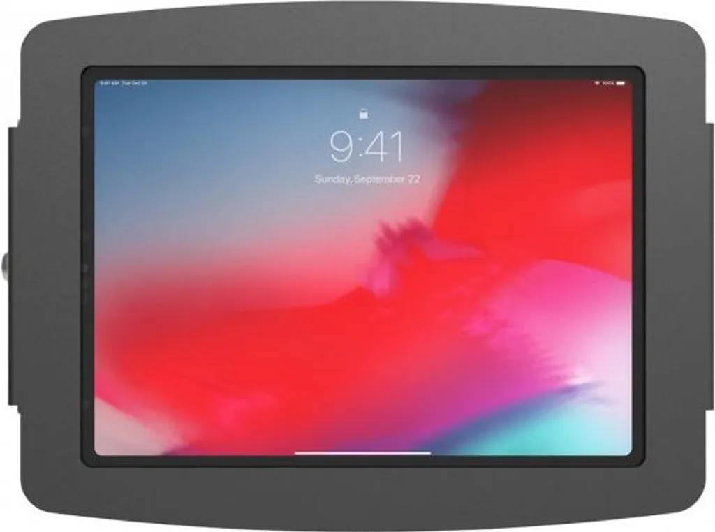Compulocks Space iPad Pro 11 Enclosure sécurisée pour tablettes Apple