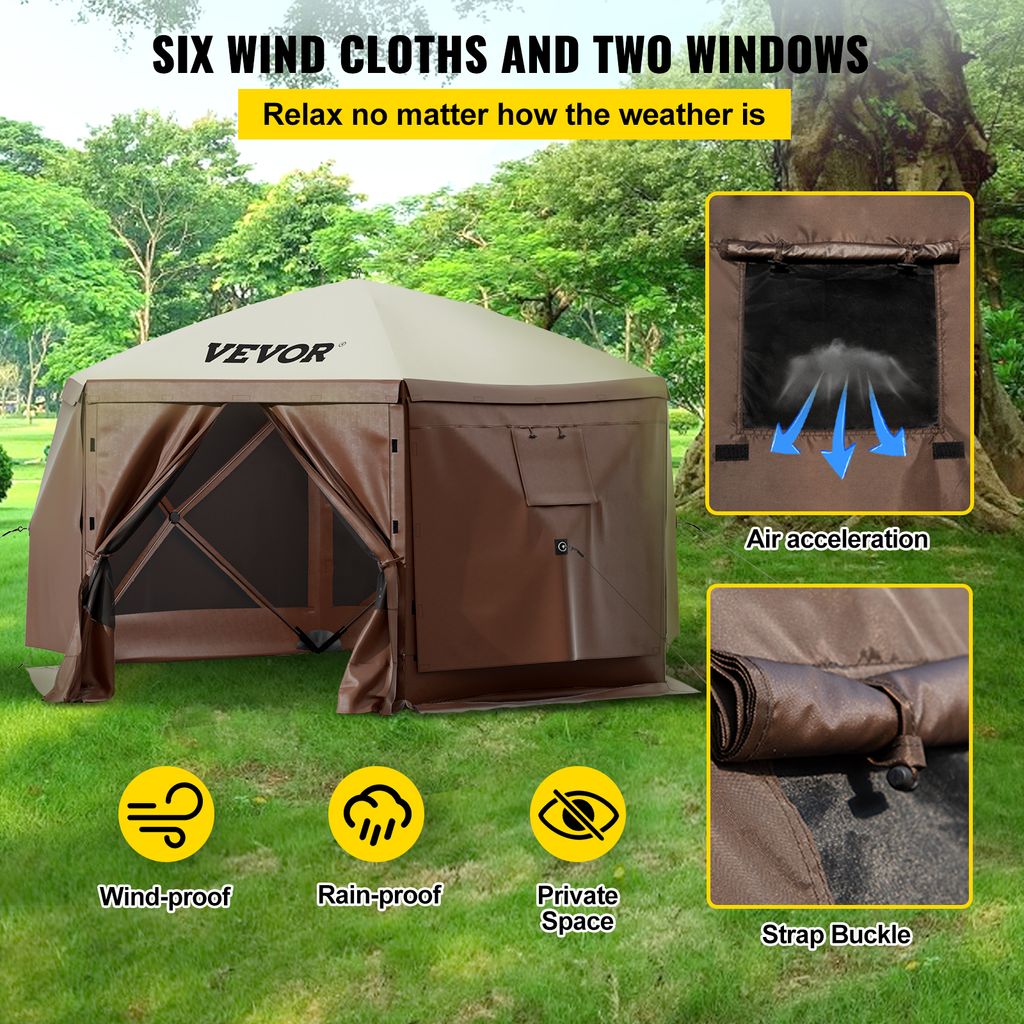 roba schlafsack SCHLAFSACK AEROS SAFE  70 CM  ROBA