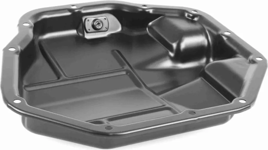 Carter d'Huile pour Renault Laguna 2.0 Essence et Diesel de 2007 à 2015