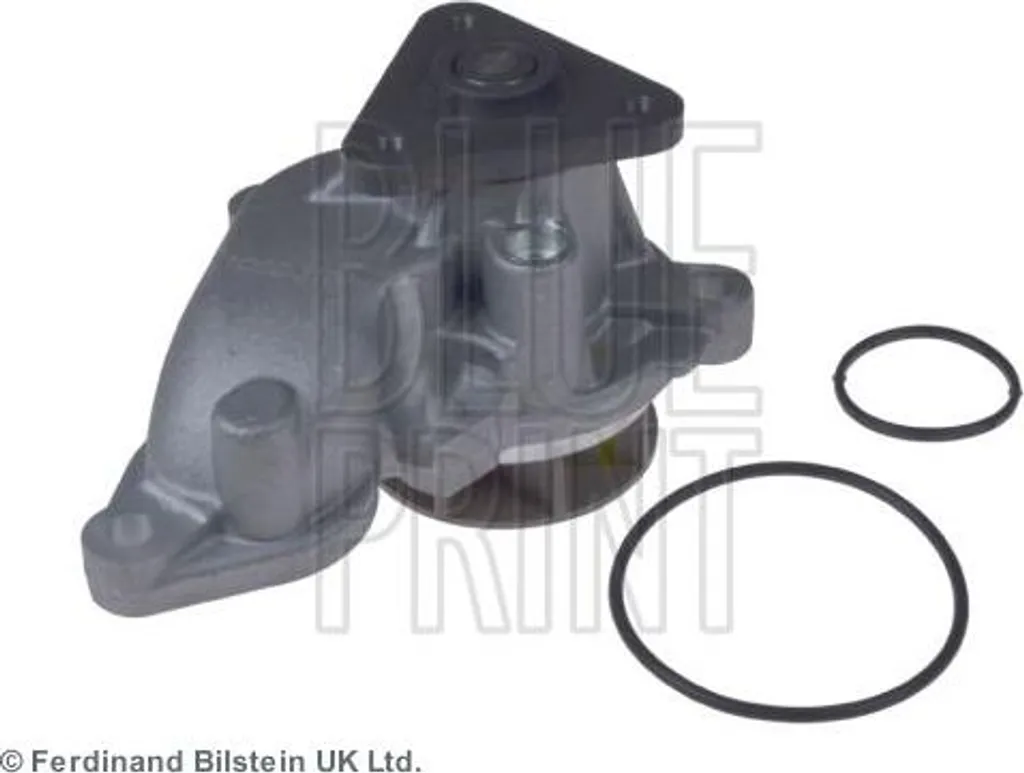 Stop surchauffe : Pompe à eau ADG09184 pour i30, Sportage et Rio 1.5 1.6