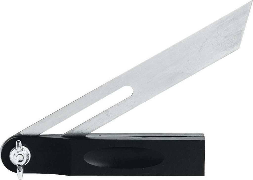 Stanley 0-46-825 Vierkant Abgeschrägter Vierkant Image du produit 